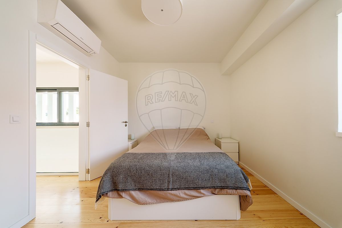 Moradia T2 à venda em Beato, Lisboa — foto 25