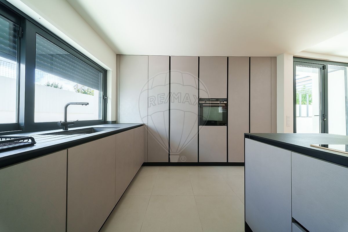 Moradia T2 à venda em Beato, Lisboa — foto 7