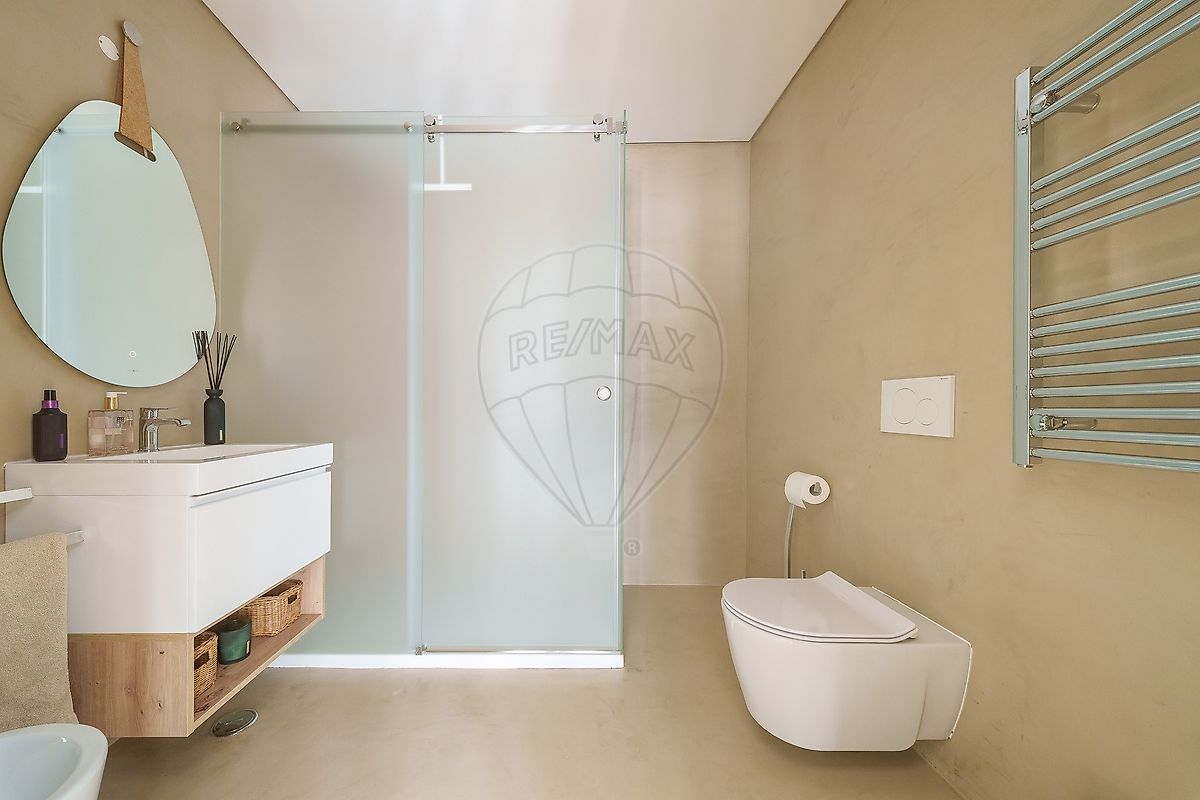 Moradia T2 à venda em Beato, Lisboa — foto 8
