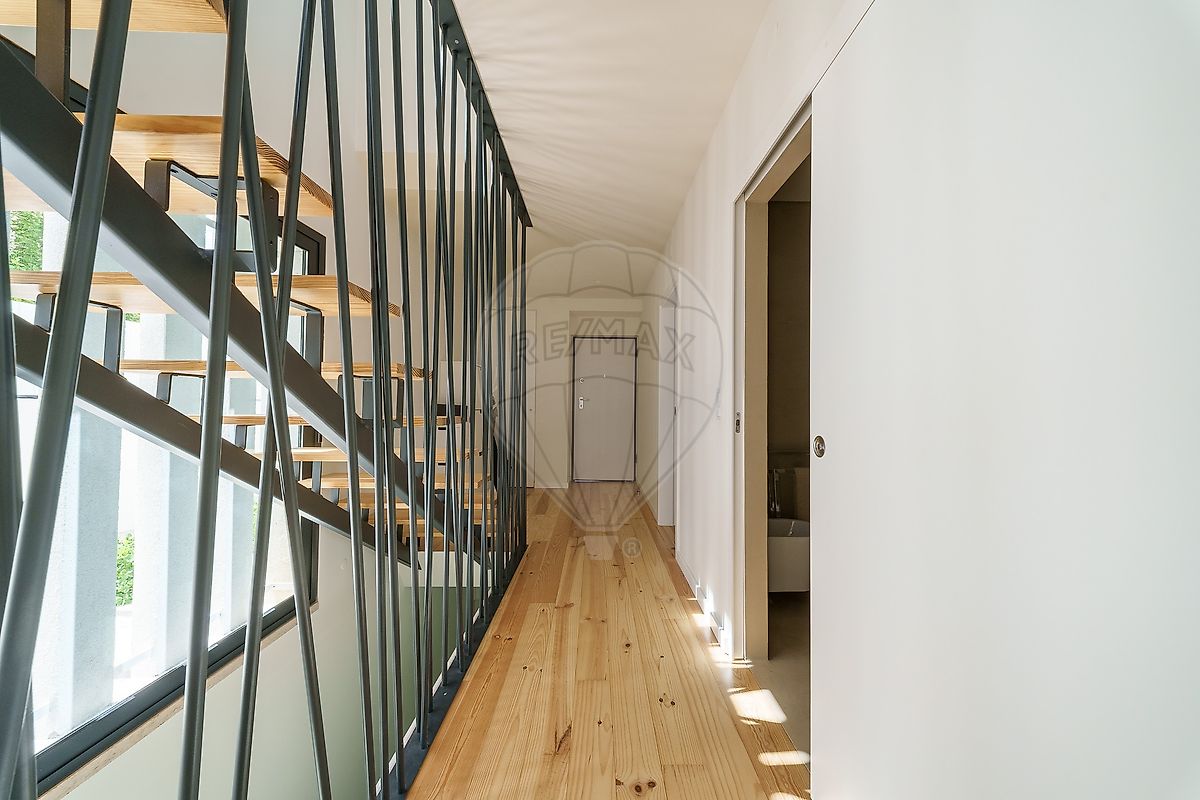 Moradia T2 à venda em Beato, Lisboa — foto 13