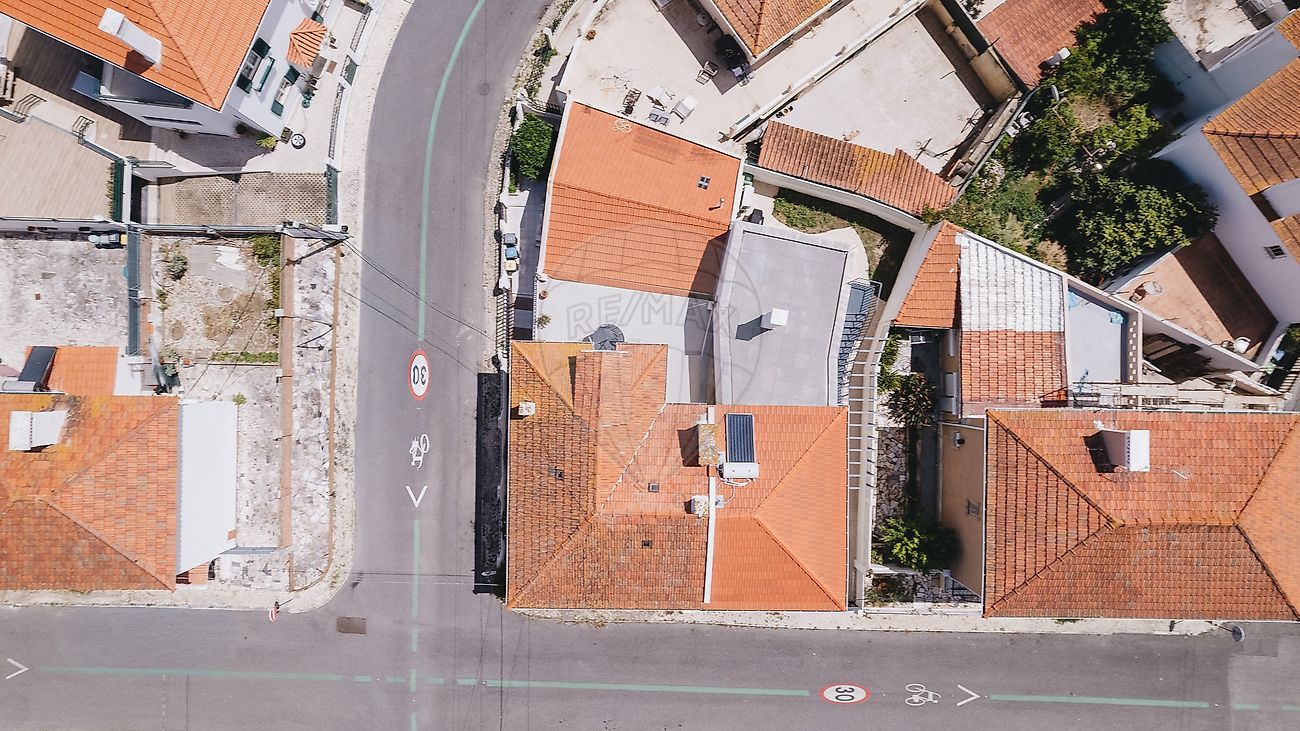 Moradia T2 à venda em Beato, Lisboa — foto 30