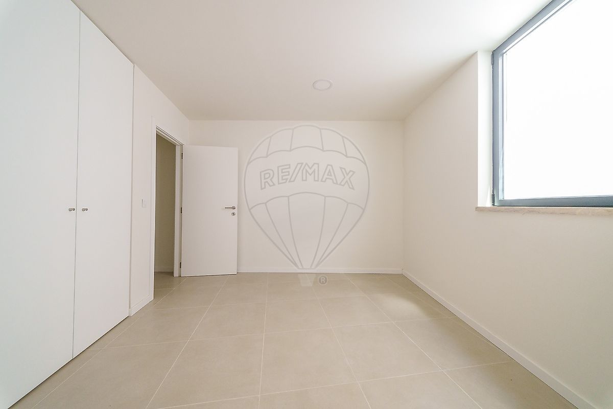 Moradia T2 à venda em Beato, Lisboa — foto 19