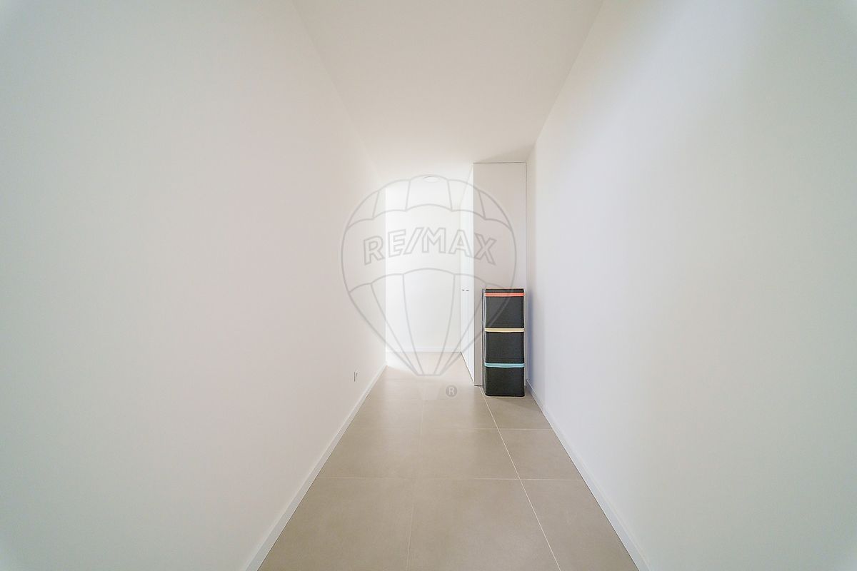 Moradia T2 à venda em Beato, Lisboa — foto 18
