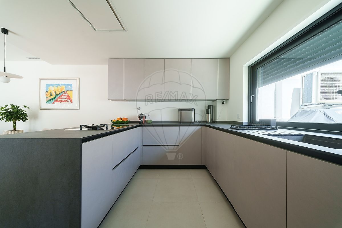 Moradia T2 à venda em Beato, Lisboa — foto 6