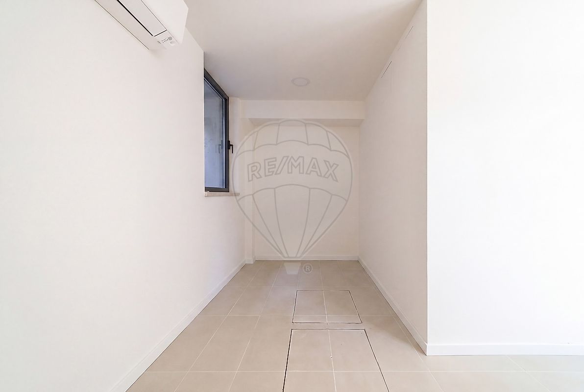 Moradia T2 à venda em Beato, Lisboa — foto 14