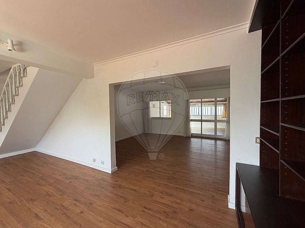 Moradia T3 à venda em Sintra