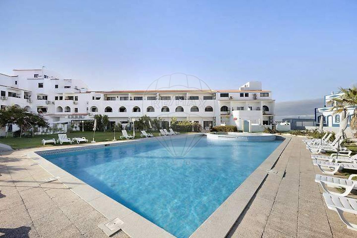 Apartamento - Sagres, Vila do Bispo, Faro