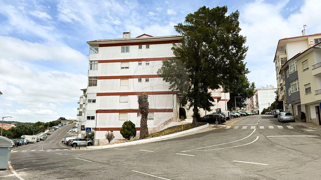 Apartamento T3 à venda em Agualva e Mira-Sintra, Sintra — foto 19
