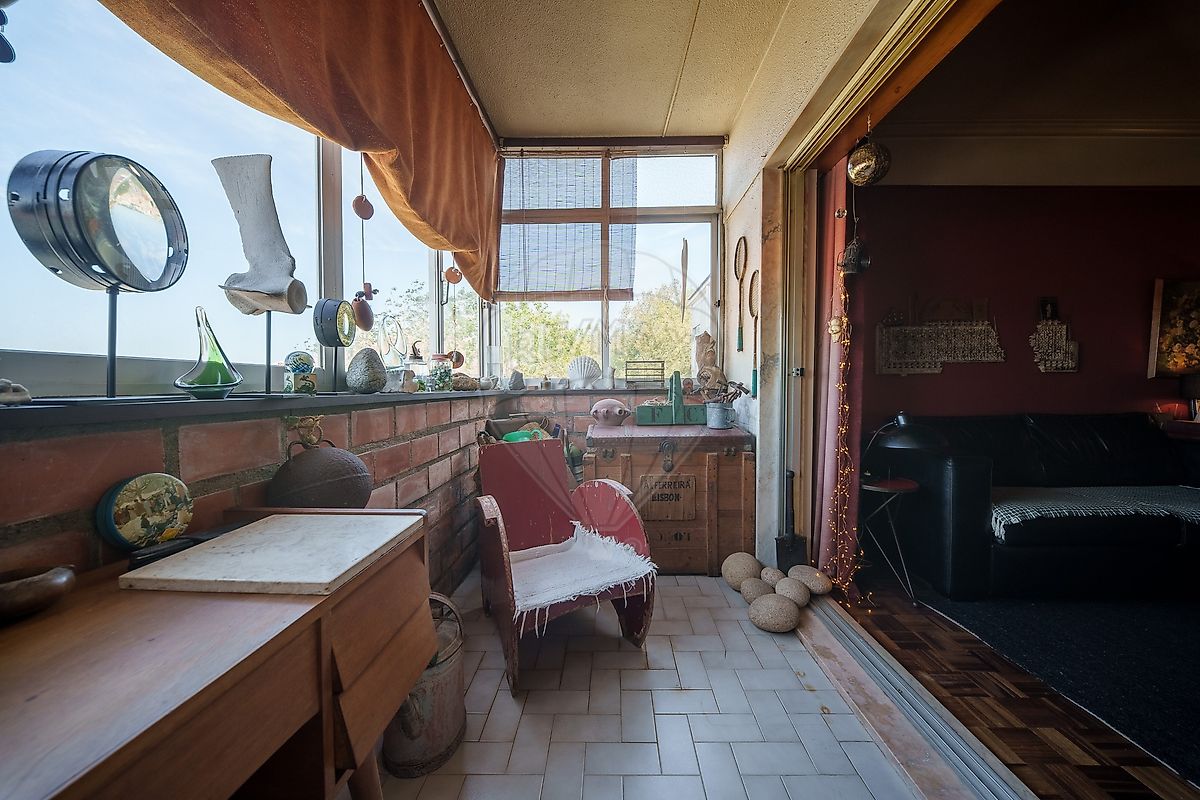 Apartamento T3 à venda em Agualva e Mira-Sintra, Sintra — foto 16