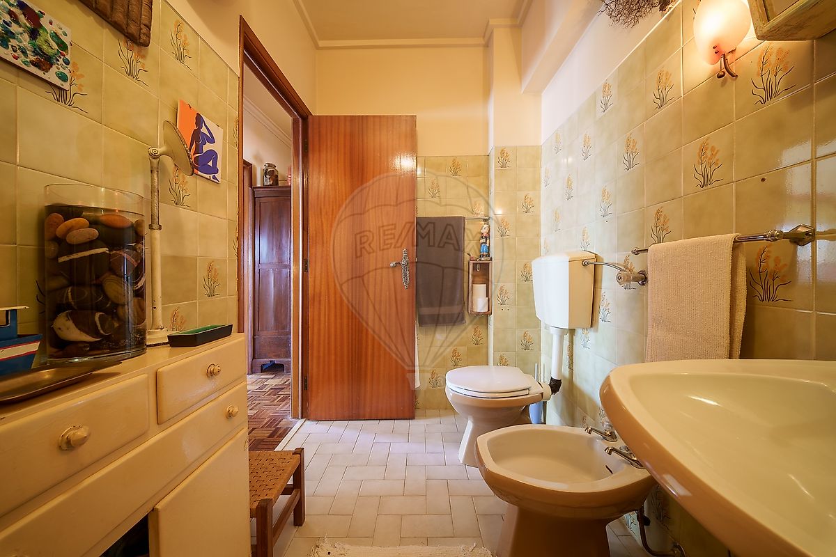 Apartamento T3 à venda em Agualva e Mira-Sintra, Sintra — foto 9