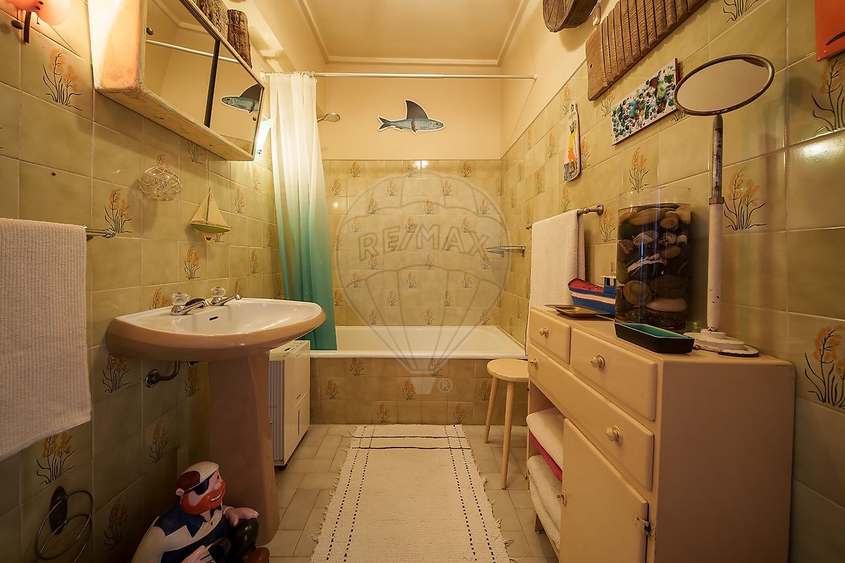 Apartamento T3 à venda em Agualva e Mira-Sintra, Sintra — foto 10