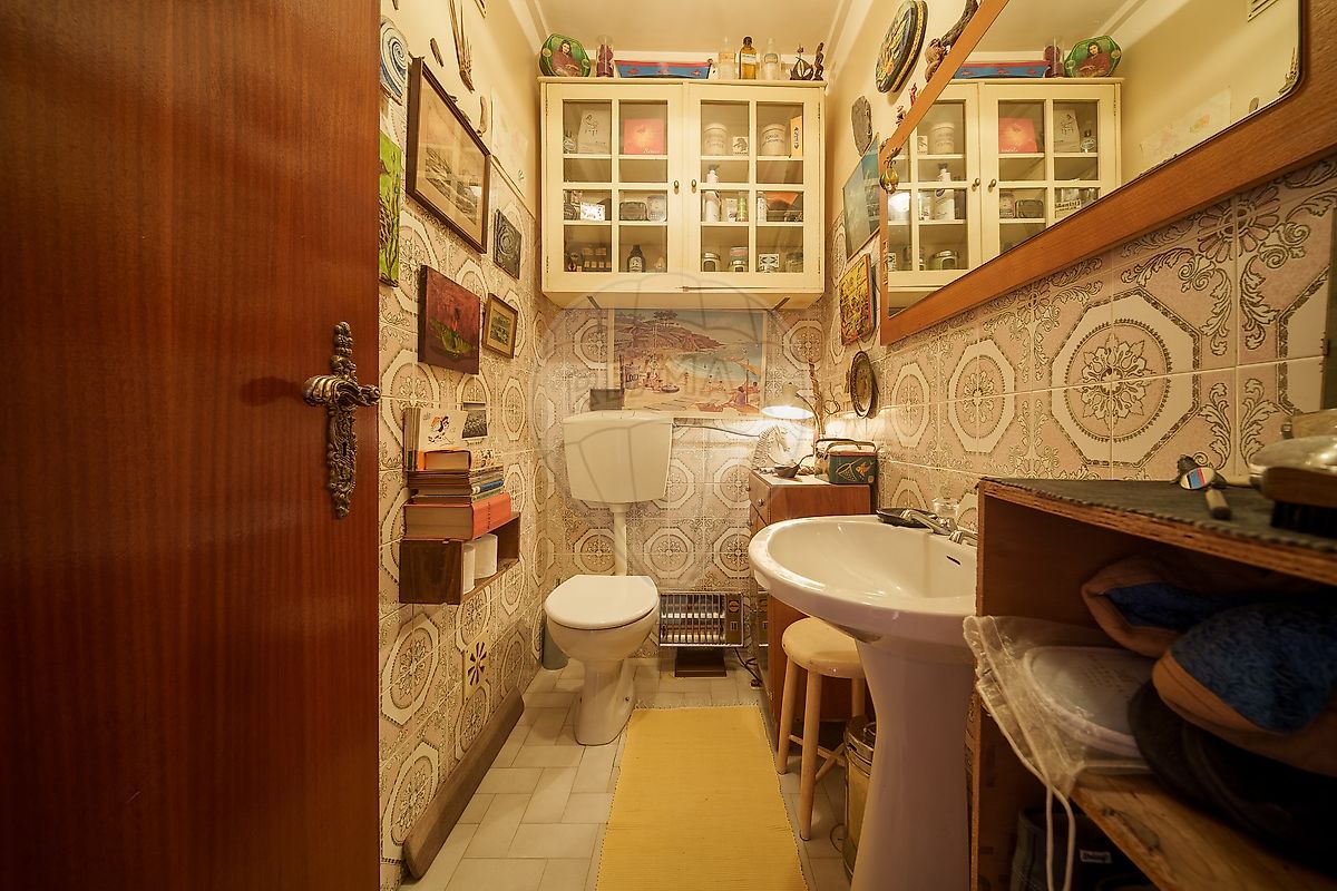 Apartamento T3 à venda em Agualva e Mira-Sintra, Sintra — foto 11