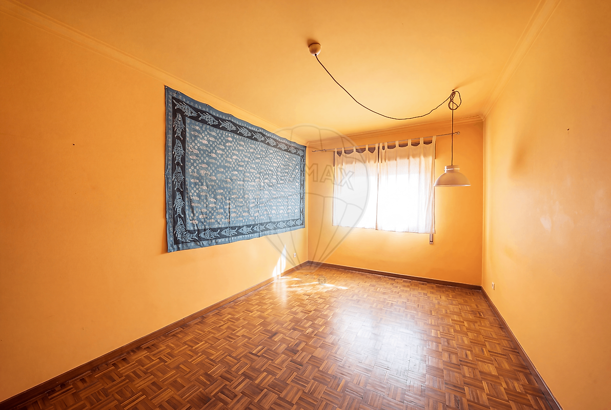 Apartamento T3 à venda em Agualva e Mira-Sintra, Sintra — foto 17