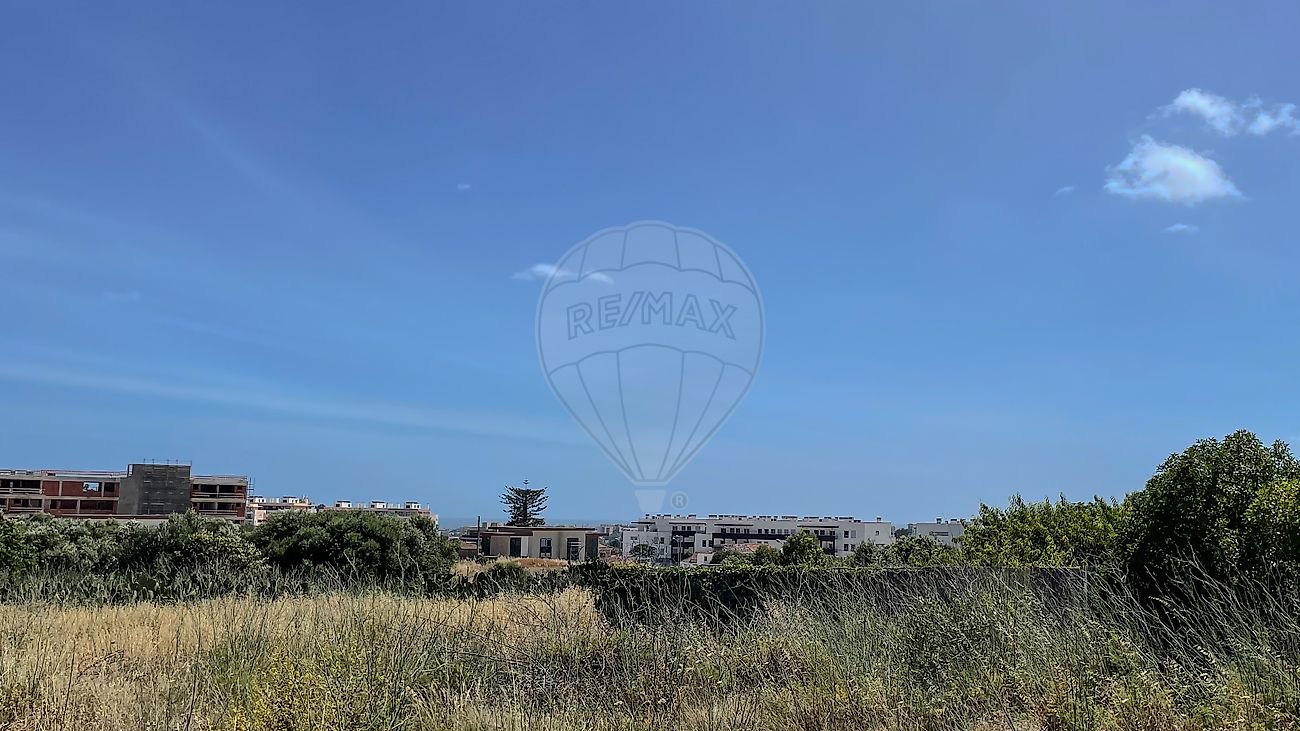 Apartamento à venda em Oeiras