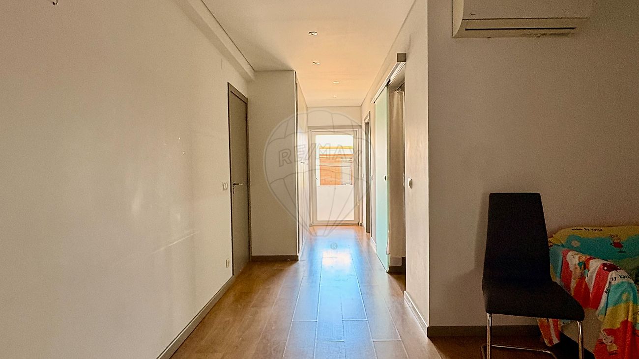 Moradia T3 à venda em São domingos de Rana, Cascais — foto 23