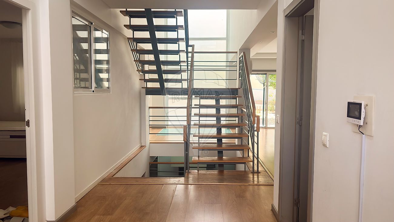 Moradia T3 à venda em São domingos de Rana, Cascais — foto 10