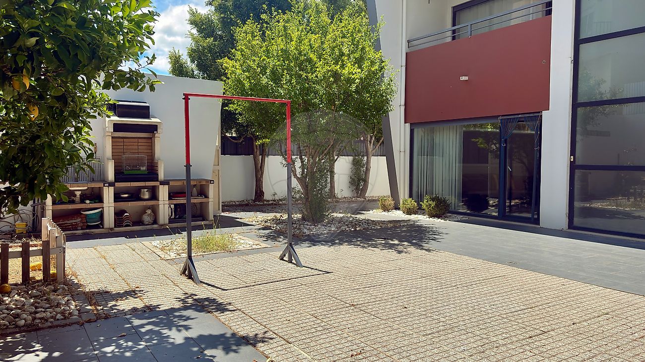 Moradia T3 à venda em São domingos de Rana, Cascais — foto 40