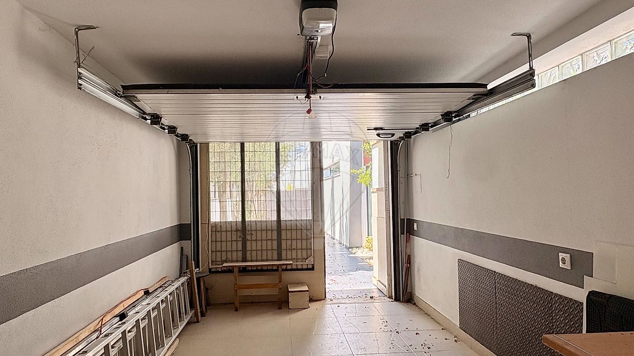 Moradia T3 à venda em São domingos de Rana, Cascais — foto 37