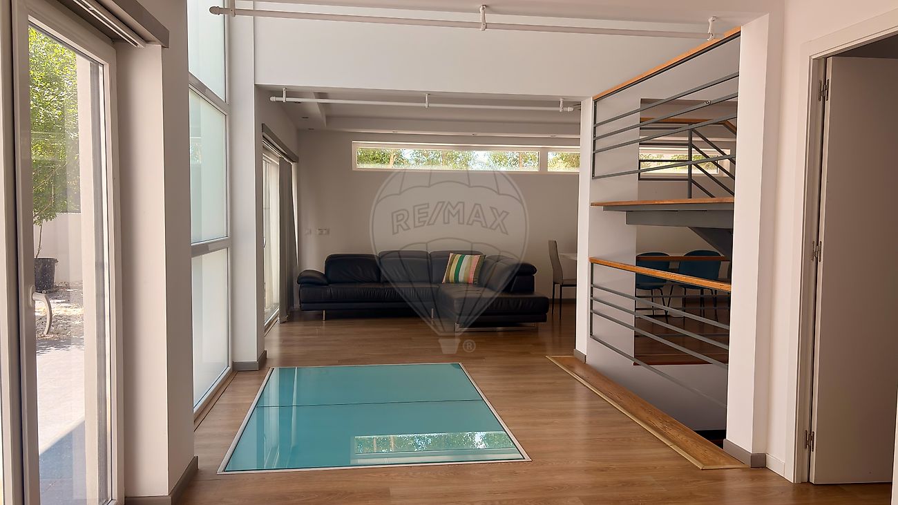 Moradia T3 à venda em São domingos de Rana, Cascais — foto 8