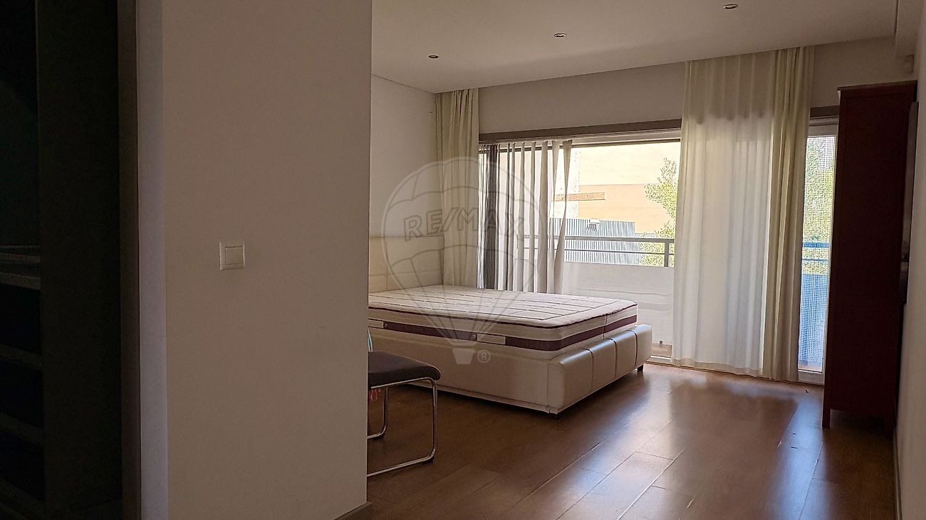 Moradia T3 à venda em São domingos de Rana, Cascais — foto 22