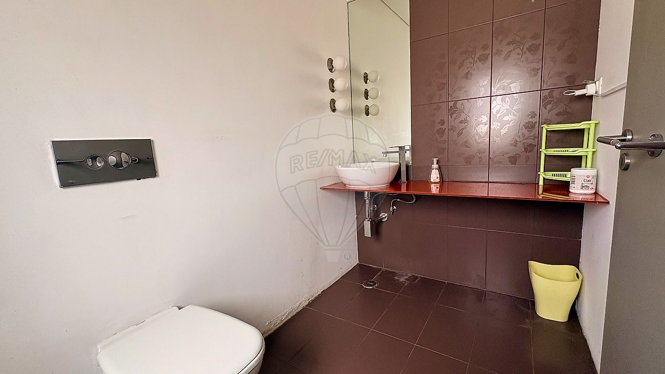 Moradia T3 à venda em São domingos de Rana, Cascais — foto 14