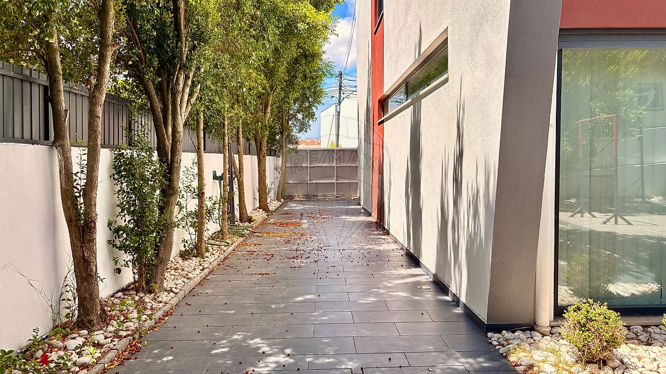 Moradia T3 à venda em São domingos de Rana, Cascais — foto 38
