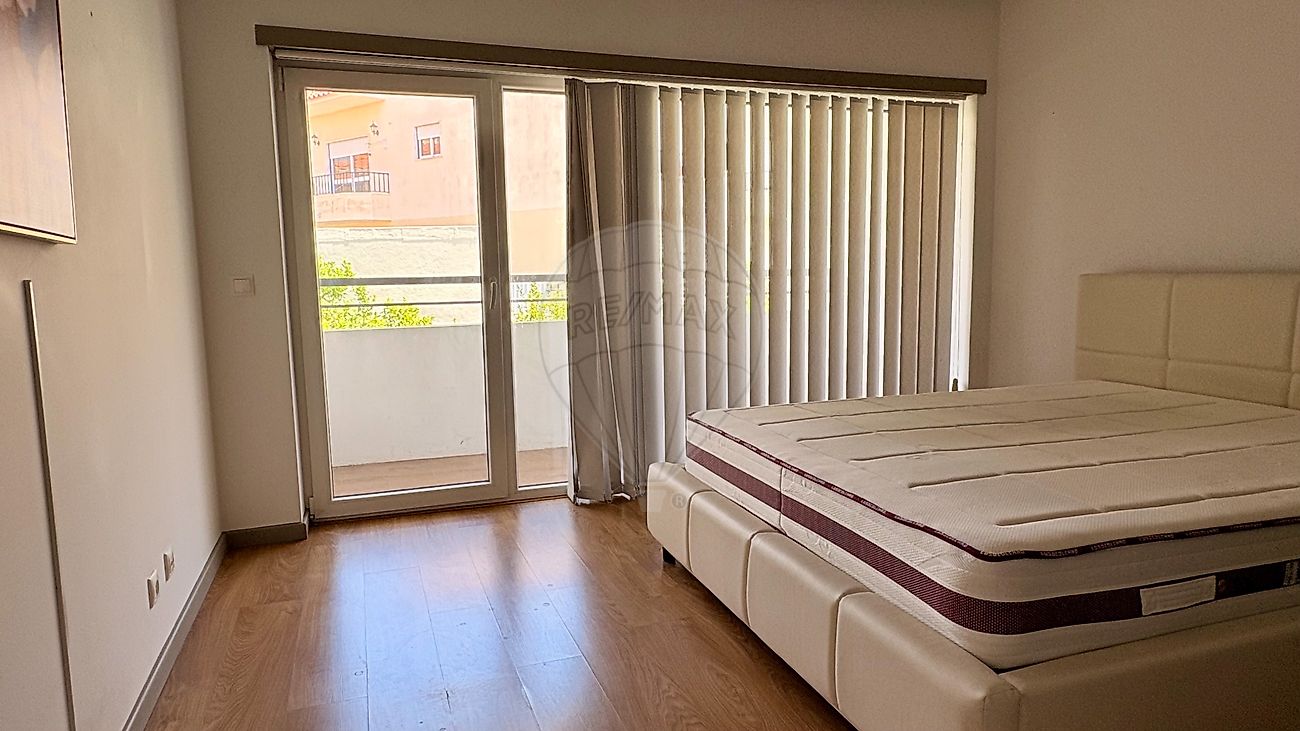 Moradia T3 à venda em São domingos de Rana, Cascais — foto 20