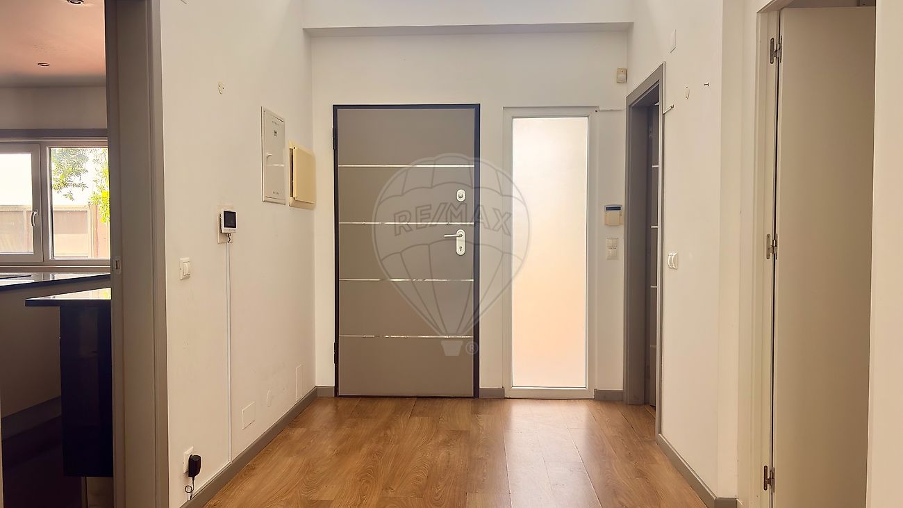 Moradia T3 à venda em São domingos de Rana, Cascais — foto 4