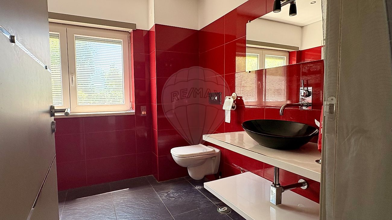 Moradia T3 à venda em São domingos de Rana, Cascais — foto 25