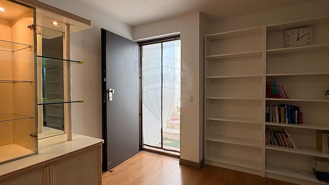 Moradia T3 à venda em São domingos de Rana, Cascais — foto 29