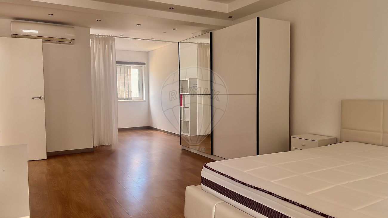 Moradia T3 à venda em São domingos de Rana, Cascais — foto 15