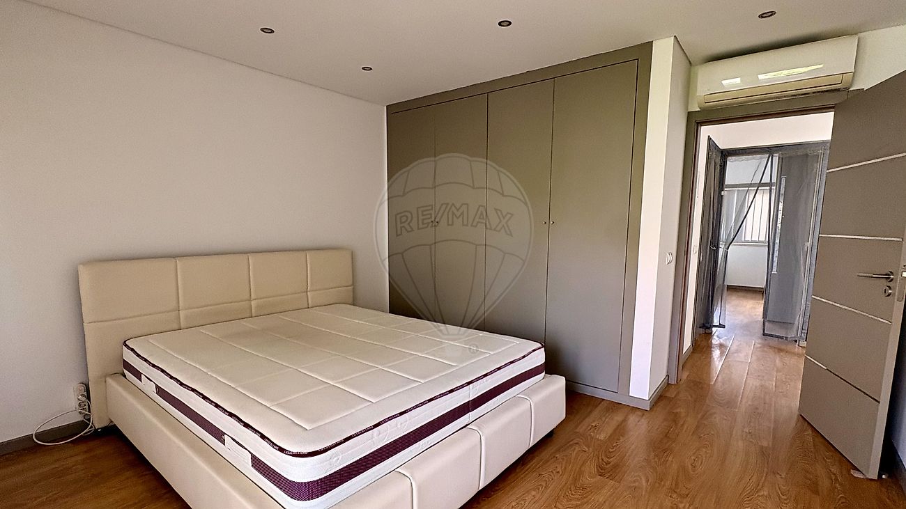 Moradia T3 à venda em São domingos de Rana, Cascais — foto 17
