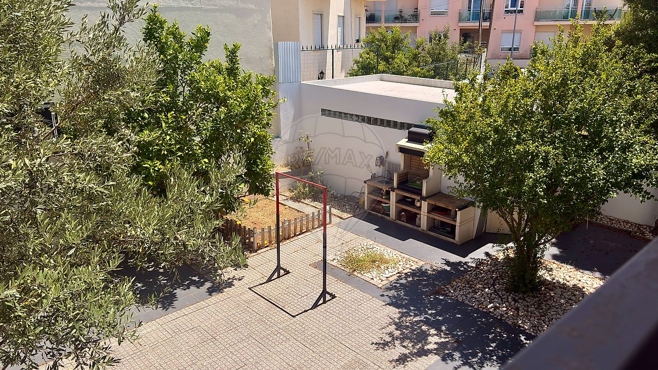 Moradia T3 à venda em São domingos de Rana, Cascais — foto 36