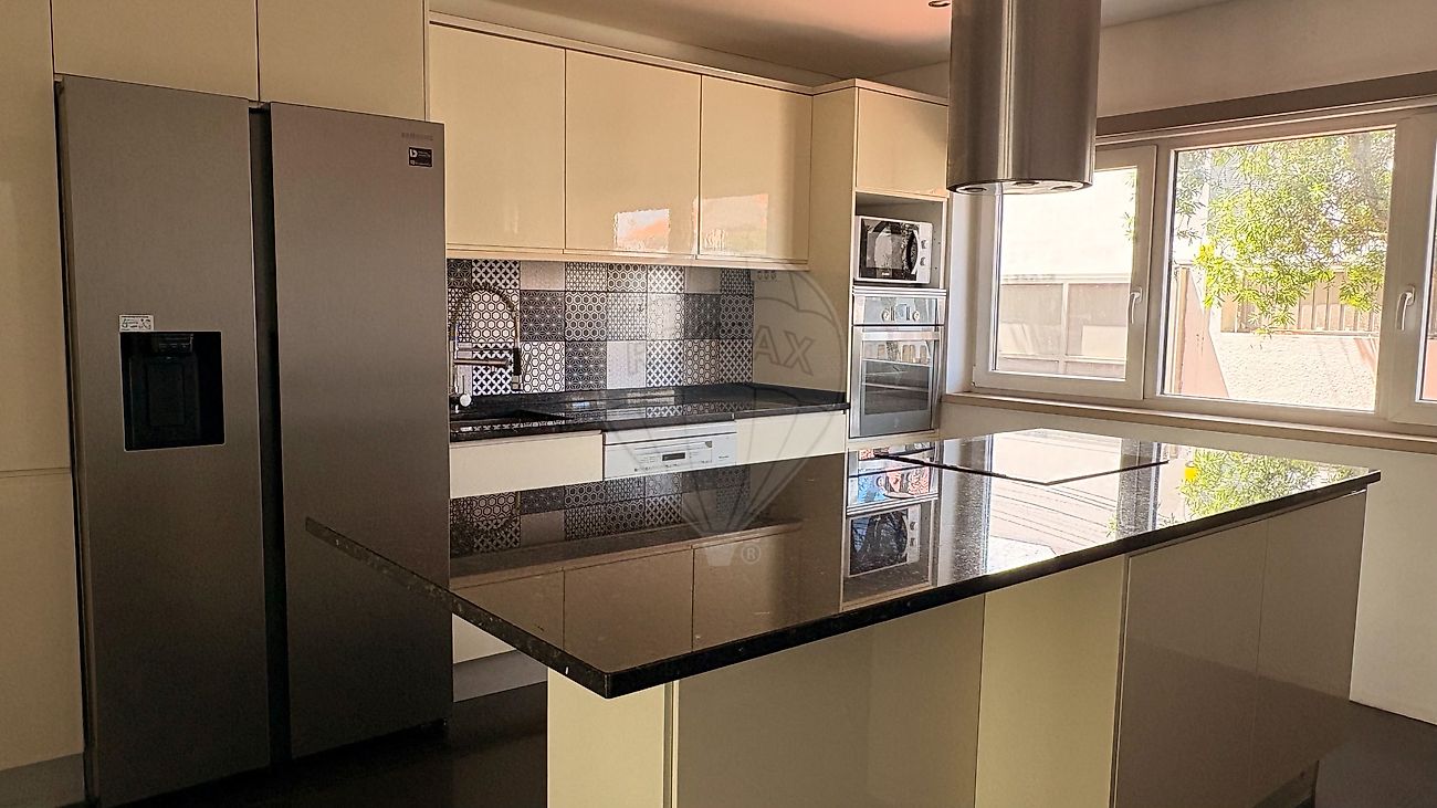 Moradia T3 à venda em São domingos de Rana, Cascais — foto 13