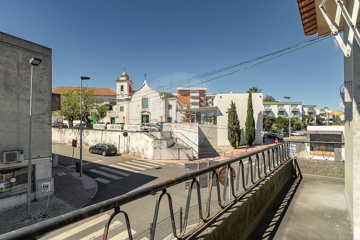 Moradia T2 à venda em Oeiras e São Julião da Barra, Paço de Arcos e Caxias, Oeiras — foto 16