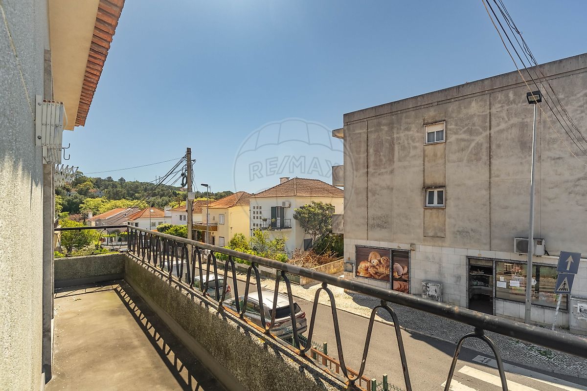 Moradia T2 à venda em Oeiras e São Julião da Barra, Paço de Arcos e Caxias, Oeiras — foto 15