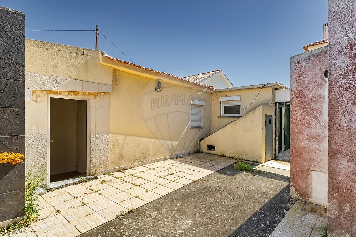 Moradia T2 à venda em Oeiras e São Julião da Barra, Paço de Arcos e Caxias, Oeiras — foto 31