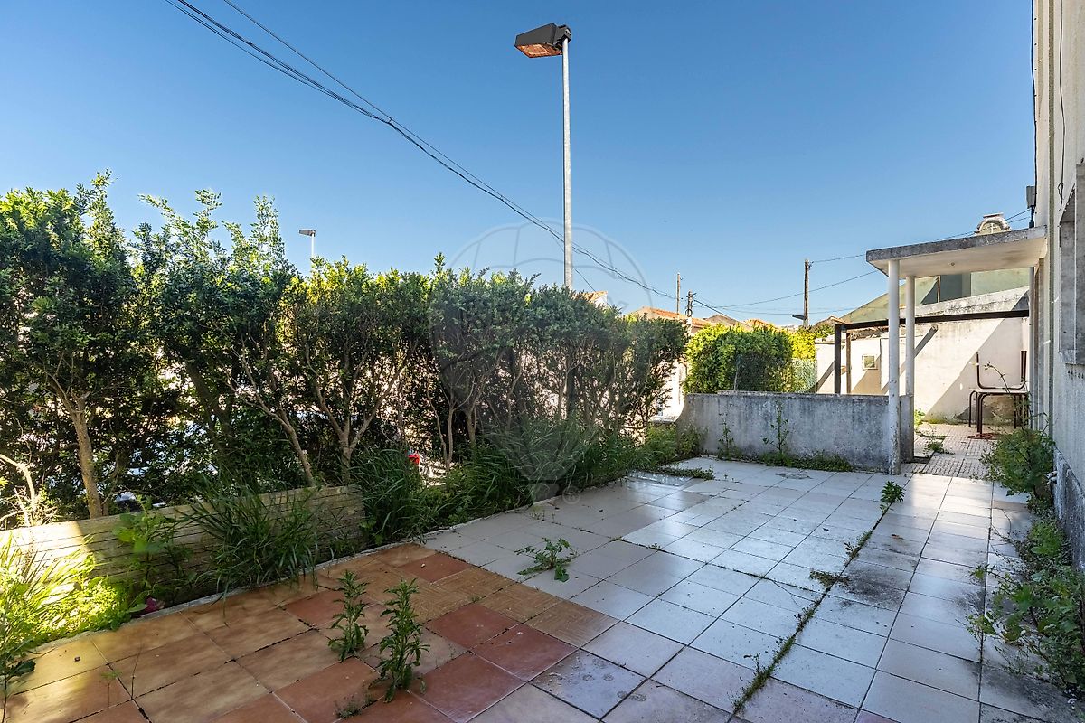 Moradia T2 à venda em Oeiras e São Julião da Barra, Paço de Arcos e Caxias, Oeiras — foto 34