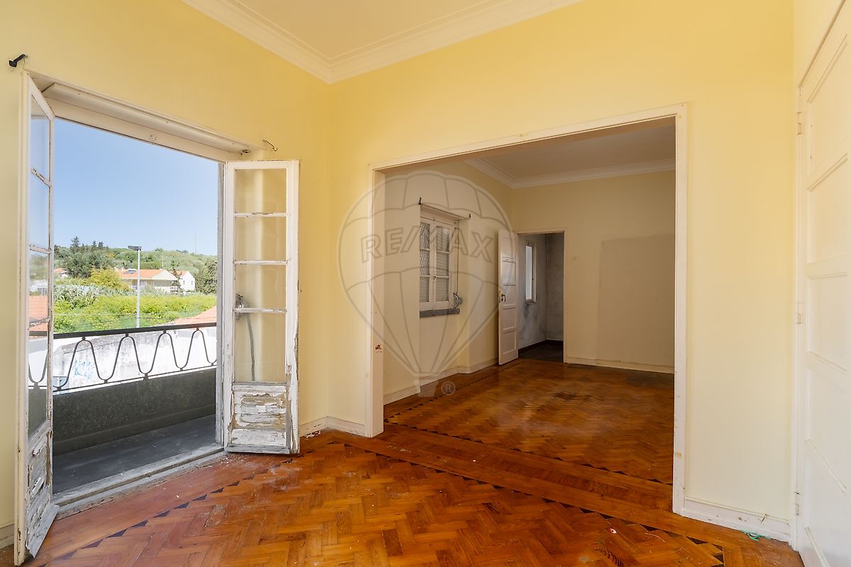 Moradia T2 à venda em Oeiras e São Julião da Barra, Paço de Arcos e Caxias, Oeiras — foto 13