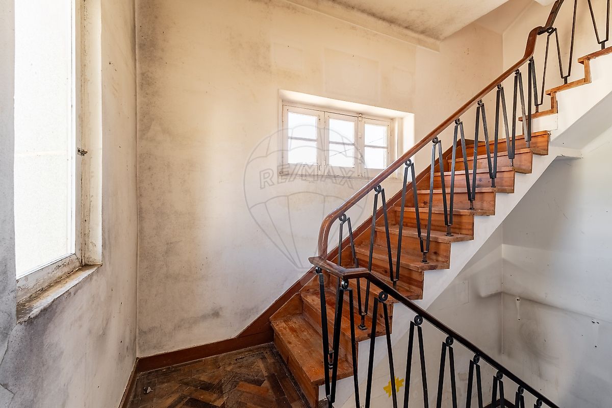 Moradia T2 à venda em Oeiras e São Julião da Barra, Paço de Arcos e Caxias, Oeiras — foto 17