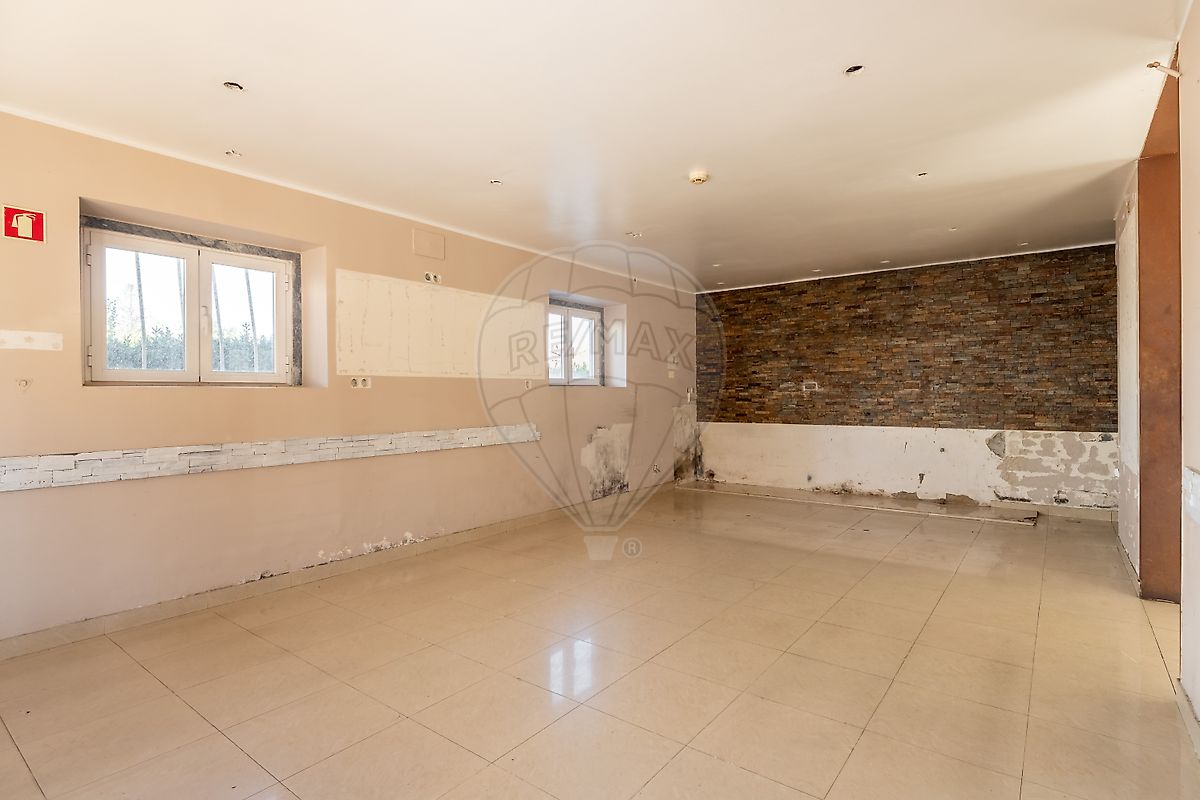 Moradia T2 à venda em Oeiras e São Julião da Barra, Paço de Arcos e Caxias, Oeiras — foto 22