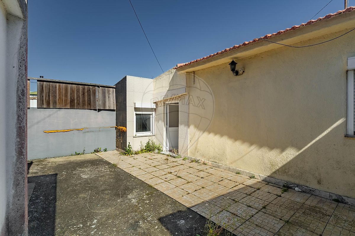 Moradia T2 à venda em Oeiras e São Julião da Barra, Paço de Arcos e Caxias, Oeiras — foto 30