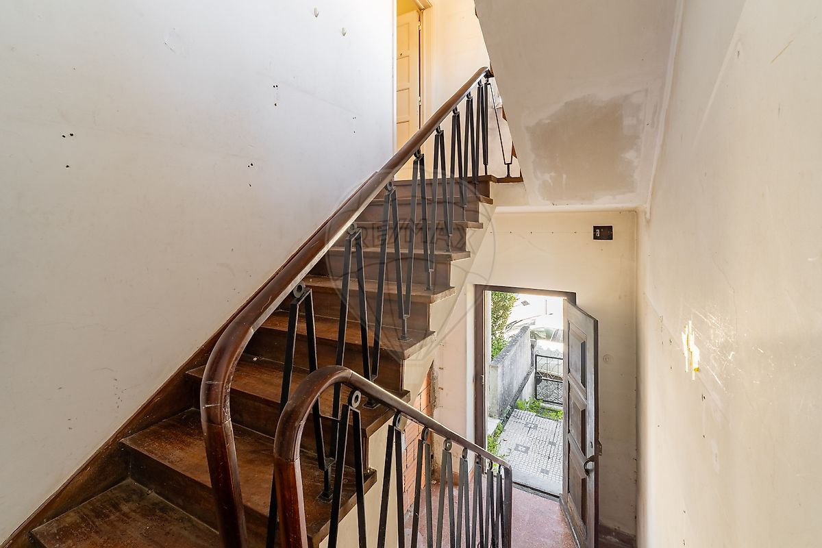 Moradia T2 à venda em Oeiras e São Julião da Barra, Paço de Arcos e Caxias, Oeiras — foto 21
