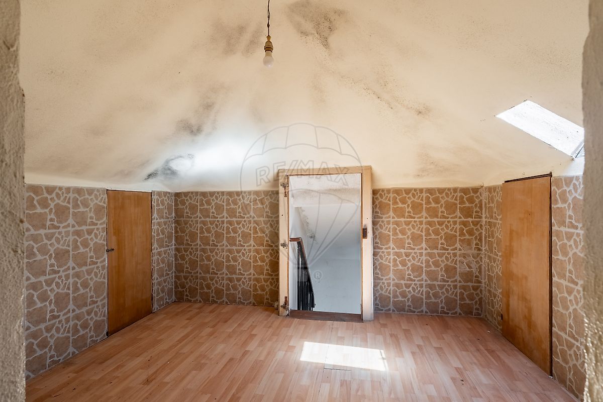 Moradia T2 à venda em Oeiras e São Julião da Barra, Paço de Arcos e Caxias, Oeiras — foto 20