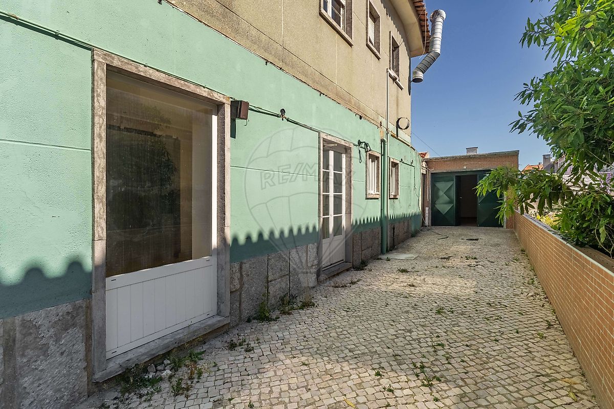 Moradia T2 à venda em Oeiras e São Julião da Barra, Paço de Arcos e Caxias, Oeiras — foto 32