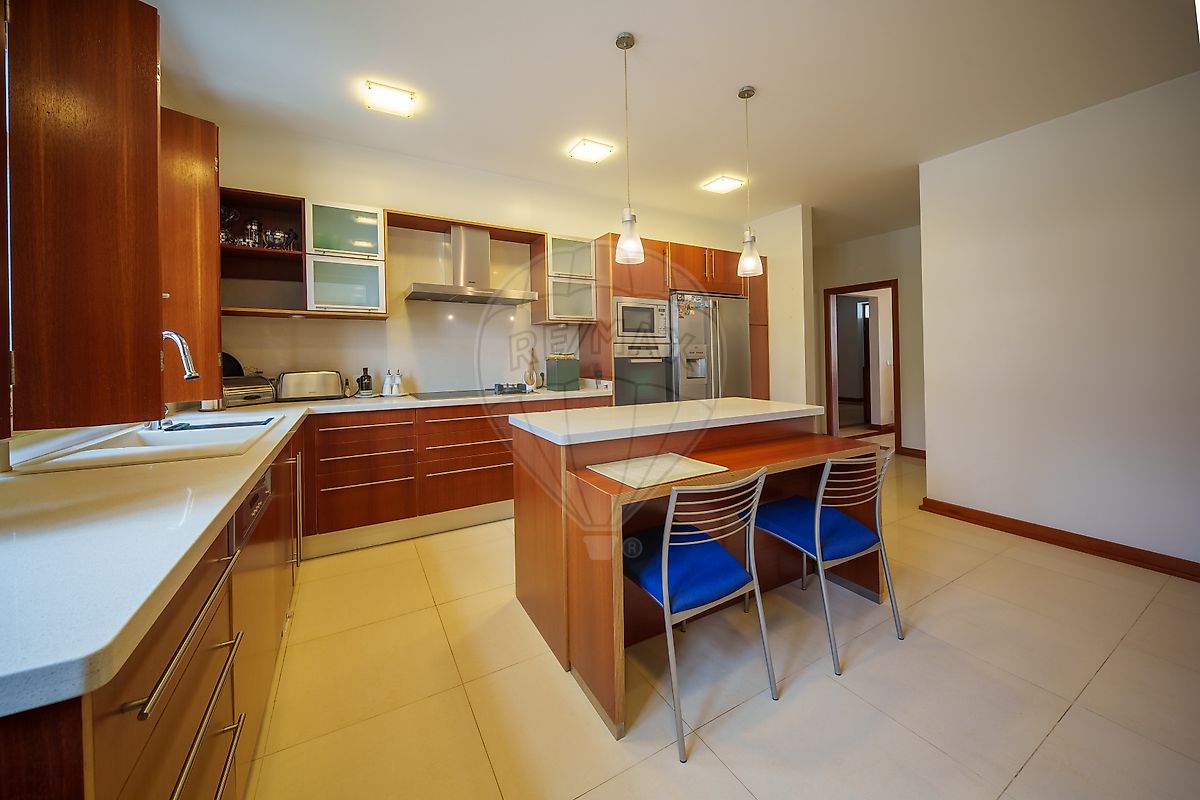Moradia T5 à venda em São Pedro de Tomar, Tomar — foto 12