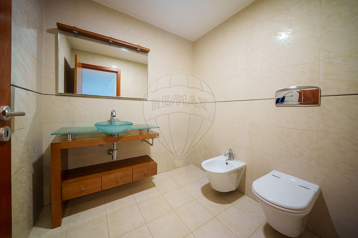 Moradia T5 à venda em São Pedro de Tomar, Tomar — foto 32