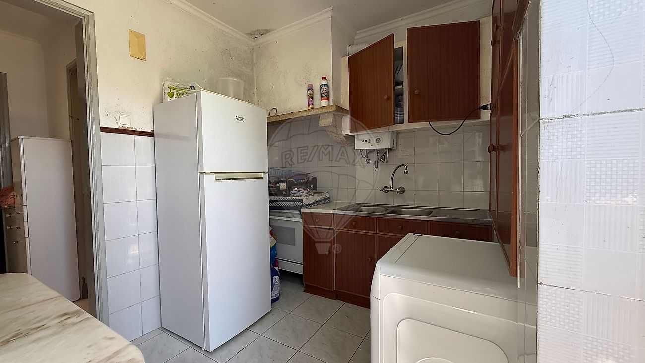 Moradia T2 à venda em Queluz e Belas, Sintra — foto 7