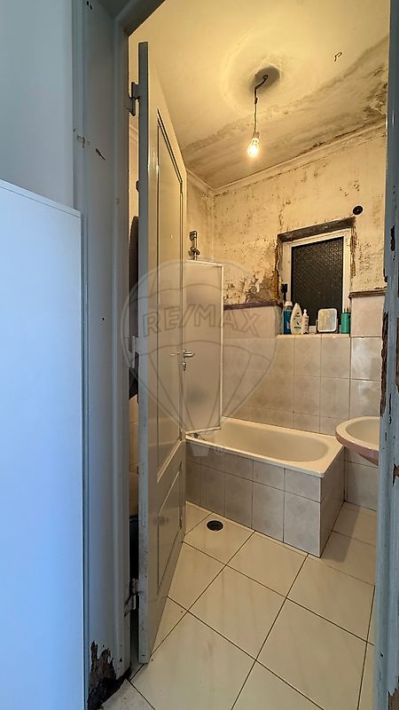 Moradia T2 à venda em Queluz e Belas, Sintra — foto 12