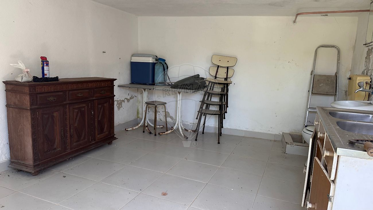 Moradia T2 à venda em Queluz e Belas, Sintra — foto 23